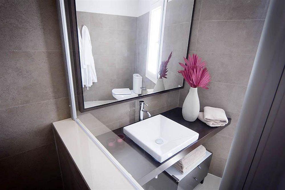 Coral Villas Puerto del Carmen (Lanzarote) Exterior foto