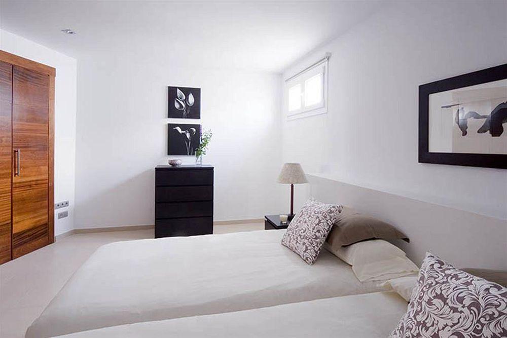 Coral Villas Puerto del Carmen (Lanzarote) Exterior foto