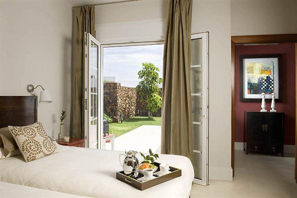 Coral Villas Puerto del Carmen (Lanzarote) Exterior foto