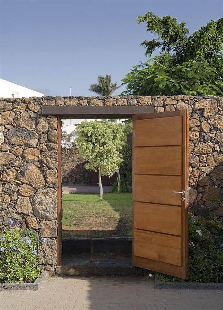 Coral Villas Puerto del Carmen (Lanzarote) Exterior foto